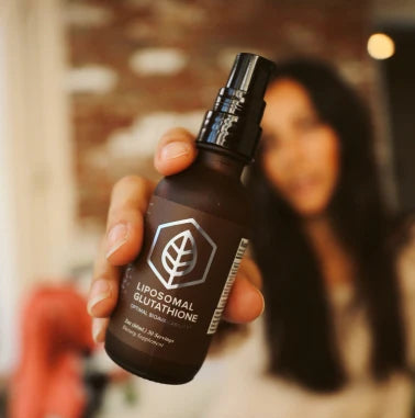 Feature product image