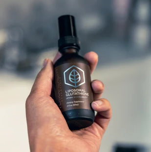 4. Feel The Benefits