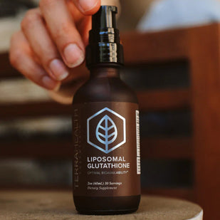 1. Choose Your Product